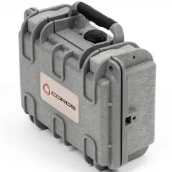 Montres Cardio GPS COROS VERTIX FIRE DRAGON ORANGE 22 Orange -Electronique Eclairage Soldes 2022 9 68150 vertix watch fire dragon orange 720021 06