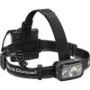 Lampes Frontales BLACK DIAMOND ICON 700 HEADLAMP GRAPHITE 22 Noir