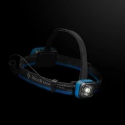 Lampes Frontales BLACK DIAMOND SPRINTER 275 HEADLAMP ULTRA BLUE 21 Noir / Bleu -Electronique Eclairage Soldes 2022 9 69514 bd620652 4031 03
