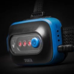 Lampes Frontales BLACK DIAMOND SPRINTER 275 HEADLAMP ULTRA BLUE 21 Noir / Bleu -Electronique Eclairage Soldes 2022 9 69514 bd620652 4031 04