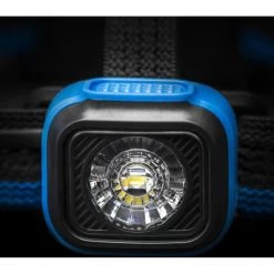 Lampes Frontales BLACK DIAMOND SPRINTER 275 HEADLAMP ULTRA BLUE 21 Noir / Bleu -Electronique Eclairage Soldes 2022 9 69514 bd620652 4031 05