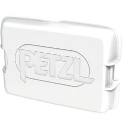 Accessoire Lampe Frontale PETZL ACCU SWIFT RL 22 Blanc