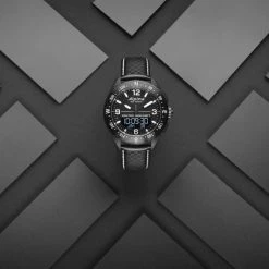 Electronique Eclairage Soldes 2022 -Electronique Eclairage Soldes 2022 9 76776 al 283lbbw5aq6 02