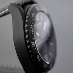 Montres Outdoor ALPINA WATCHES ALPINERX BLACK/BLACK 21 Noir 9 Montres Outdoor ALPINA WATCHES ALPINERX BLACK/BLACK 21 Noir -Electronique Eclairage Soldes 2022 9 76776 al 283lbbw5aq6 04