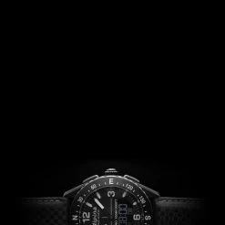 Montres Outdoor ALPINA WATCHES ALPINERX BLACK/BLACK 21 Noir 10 Montres Outdoor ALPINA WATCHES ALPINERX BLACK/BLACK 21 Noir -Electronique Eclairage Soldes 2022 9 76776 al 283lbbw5aq6 05