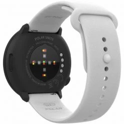 Montres Outdoor POLAR UNITE WHITE 22 Blanc -Electronique Eclairage Soldes 2022 9 77946 90081803 06