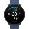 Montres Outdoor POLAR UNITE BLUE 22 Bleu