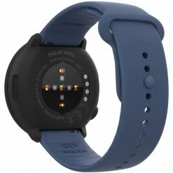 Montres Outdoor POLAR UNITE BLUE 22 Bleu -Electronique Eclairage Soldes 2022 9 77948 90081804 03