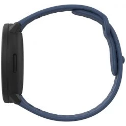 Montres Outdoor POLAR UNITE BLUE 22 Bleu -Electronique Eclairage Soldes 2022 9 77948 90081804 04