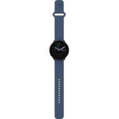 Montres Outdoor POLAR UNITE BLUE 22 Bleu -Electronique Eclairage Soldes 2022 9 77948 90081804 05