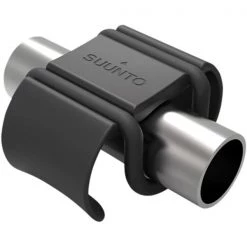 Accessoires Montres SUUNTO BIKE MOUNT 22 Noir