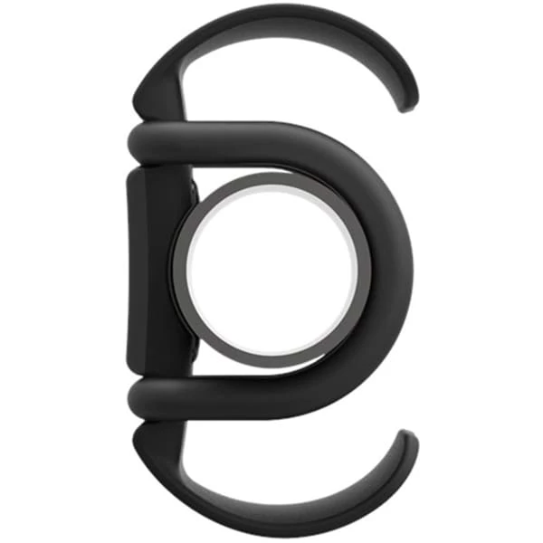 Accessoires Montres SUUNTO BIKE MOUNT 22 Noir 3 Accessoires Montres SUUNTO BIKE MOUNT 22 Noir – Image 3