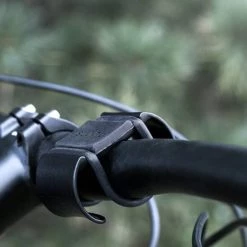 Accessoires Montres SUUNTO BIKE MOUNT 22 Noir 9 Accessoires Montres SUUNTO BIKE MOUNT 22 Noir -Electronique Eclairage Soldes 2022 9 78333 ss023553000 05