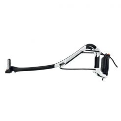 Lampes Frontales PETZL LAMPE IKO 22 Noir / Blanc -Electronique Eclairage Soldes 2022 9 78459 lampe iko e104aa00 03