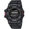 Montres Outdoor G-SHOCK G-SQUAD TRAINING GBD-100SM-1A7ER WHITE 21 Noir