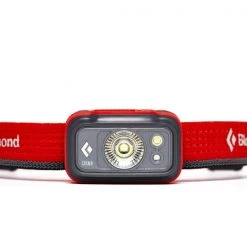 Lampes Frontales BLACK DIAMOND COSMO 300 HEADLAMP OCTANE 21 Rouge -Electronique Eclairage Soldes 2022 9 82628 cosmo 300 headlamp octane bd620660 8001 03