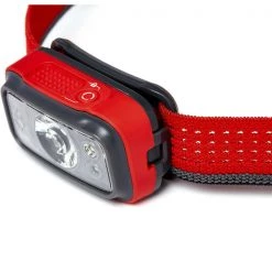 Lampes Frontales BLACK DIAMOND COSMO 300 HEADLAMP OCTANE 21 Rouge -Electronique Eclairage Soldes 2022 9 82628 cosmo 300 headlamp octane bd620660 8001 04