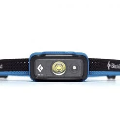 Lampes Frontales BLACK DIAMOND SPOT LITE 200 HEADLAMP AZUL 21 Noir / Bleu 6 Lampes Frontales BLACK DIAMOND SPOT LITE 200 HEADLAMP AZUL 21 Noir / Bleu -Electronique Eclairage Soldes 2022 9 84116 bd620662 azul 03
