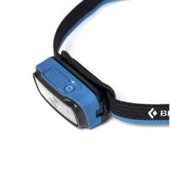 Lampes Frontales BLACK DIAMOND SPOT LITE 200 HEADLAMP AZUL 21 Noir / Bleu 7 Lampes Frontales BLACK DIAMOND SPOT LITE 200 HEADLAMP AZUL 21 Noir / Bleu -Electronique Eclairage Soldes 2022 9 84116 bd620662 azul 04