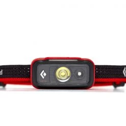 Lampes Frontales BLACK DIAMOND SPOT LITE 200 HEADLAMP OCTANE 21 Noir / Rouge -Electronique Eclairage Soldes 2022 9 84118 bd620662 oct 03