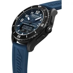 Montres Outdoor ALPINA WATCHES ALPINERX ALIVE BLACK/BLUE 21 Bleu / Bleu 8 Montres Outdoor ALPINA WATCHES ALPINERX ALIVE BLACK/BLUE 21 Bleu / Bleu -Electronique Eclairage Soldes 2022 9 84122 al 284lnn5aq6 03
