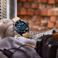 Montres Outdoor ALPINA WATCHES ALPINERX ALIVE BLACK/BROWN 21 Marron 10 Montres Outdoor ALPINA WATCHES ALPINERX ALIVE BLACK/BROWN 21 Marron -Electronique Eclairage Soldes 2022 9 84123 alpinerx alive noir marron al 284lnn5aq6l 05