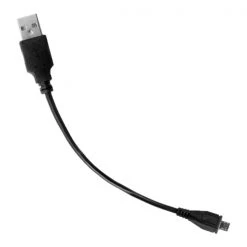 Lampes Frontales SILVA EXPLORE 4RC 22 Gris / Noir -Electronique Eclairage Soldes 2022 9 84301 37821 03