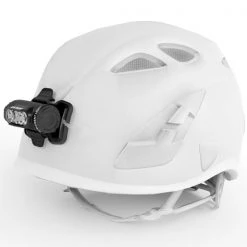 Lampes Frontales SILVA EXPLORE 4RC 22 Gris / Noir -Electronique Eclairage Soldes 2022 9 84301 37821 04