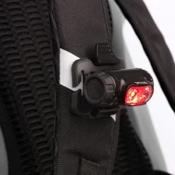 Lampes Frontales SILVA EXPLORE 4RC 22 Gris / Noir -Electronique Eclairage Soldes 2022 9 84301 37821 06