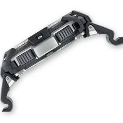 Montres Outdoor CASIO COLLECTION SGW-100-1VEF 22 Noir 6 Montres Outdoor CASIO COLLECTION SGW-100-1VEF 22 Noir -Electronique Eclairage Soldes 2022 9 84707 sgw 100 1vef 03