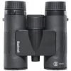 Jumelles BUSHNELL PRIME 8X32 PRISME EN TOIT NOIRE 21 Noir