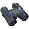 Jumelles BUSHNELL SPECTATOR SPORT 8X32 PORRO PERMAFOCUS 21 Noir