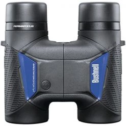 Jumelles BUSHNELL SPECTATOR SPORT 8X32 PORRO PERMAFOCUS 21 Noir -Electronique Eclairage Soldes 2022 9 85804 flbs1832 aaby 03