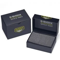 Montres Outdoor G-SHOCK GA-900E-1A3ER BLACK 21 Noir -Electronique Eclairage Soldes 2022 9 85880 ga 900e 1a3er 04