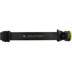 Lampes Frontales LEDLENSER MH5 NOIRE ET JAUNE 22 Jaune / Noir / Gris 7 Lampes Frontales LEDLENSER MH5 NOIRE ET JAUNE 22 Jaune / Noir / Gris -Electronique Eclairage Soldes 2022 9 86706 mh5 noire et jaune ll502144 04