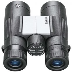 Jumelles BUSHNELL POWERVIEW 2 10X42 PRISME EN TOIT 21 Gris -Electronique Eclairage Soldes 2022 9 86970 powerview 2 10x42 prisme en toit flpwv1042 03