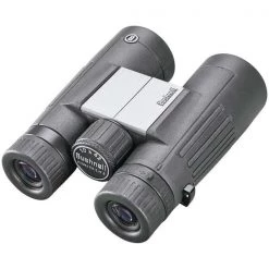 Jumelles BUSHNELL POWERVIEW 2 10X42 PRISME EN TOIT 21 Gris -Electronique Eclairage Soldes 2022 9 86970 powerview 2 10x42 prisme en toit flpwv1042 04