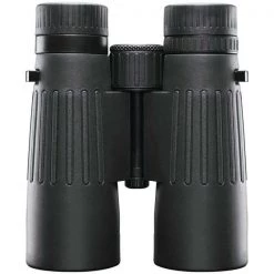 Jumelles BUSHNELL POWERVIEW 2 10X42 PRISME EN TOIT 21 Gris -Electronique Eclairage Soldes 2022 9 86970 powerview 2 10x42 prisme en toit flpwv1042 05