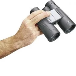 Jumelles BUSHNELL POWERVIEW 2 10X42 PRISME EN TOIT 21 Gris -Electronique Eclairage Soldes 2022 9 86970 powerview 2 10x42 prisme en toit flpwv1042 06
