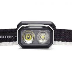 Lampes Frontales BLACK DIAMOND ONSIGHT 375 HEADLAMP ALUMINUM 22 Noir -Electronique Eclairage Soldes 2022 9 87113 bd620663 al 04