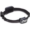 Lampes Frontales BLACK DIAMOND ONSIGHT 375 HEADLAMP GRAPHITE 22 Gris