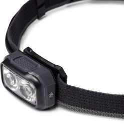 Lampes Frontales BLACK DIAMOND ONSIGHT 375 HEADLAMP GRAPHITE 22 Gris 6 Lampes Frontales BLACK DIAMOND ONSIGHT 375 HEADLAMP GRAPHITE 22 Gris -Electronique Eclairage Soldes 2022 9 87114 bd620663 gra 03
