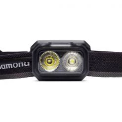 Lampes Frontales BLACK DIAMOND ONSIGHT 375 HEADLAMP GRAPHITE 22 Gris 7 Lampes Frontales BLACK DIAMOND ONSIGHT 375 HEADLAMP GRAPHITE 22 Gris -Electronique Eclairage Soldes 2022 9 87114 bd620663 gra 04