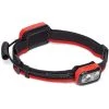 Lampes Frontales BLACK DIAMOND ONSIGHT 375 HEADLAMP OCTANE 22 Noir / Rouge