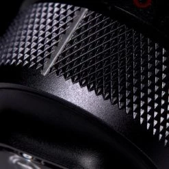 Lampes Frontales BLACK DIAMOND FLARE HEADLAMP GRAPHITE 23 Noir -Electronique Eclairage Soldes 2022 9 87117 bd620664 gra 05