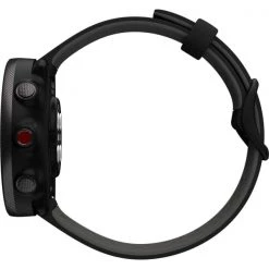 Montres Cardio GPS POLAR VANTAGE M2 NOIR/GRIS S-L 21 Noir -Electronique Eclairage Soldes 2022 9 88685 vantage m2 noir gris s l 90085160 04