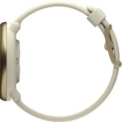 Montres Cardio GPS POLAR IGNITE 2 CHAMPAGNE/OR S-L 21 Beige -Electronique Eclairage Soldes 2022 9 88688 ignite 2 champagne or s l 90085185 04