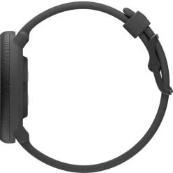 Montres Cardio GPS POLAR IGNITE 2 NOIR/GRIS S-L 21 Gris -Electronique Eclairage Soldes 2022 9 88689 ignite 2 noir gris s l 90085182 04