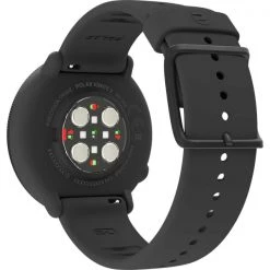 Montres Cardio GPS POLAR IGNITE 2 NOIR/GRIS S-L 21 Gris -Electronique Eclairage Soldes 2022 9 88689 ignite 2 noir gris s l 90085182 05