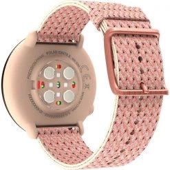 Montres Cardio GPS POLAR IGNITE 2 ROSE/OR S-M 21 Rose -Electronique Eclairage Soldes 2022 9 88690 ignite 2 rose or s l 90085186 04
